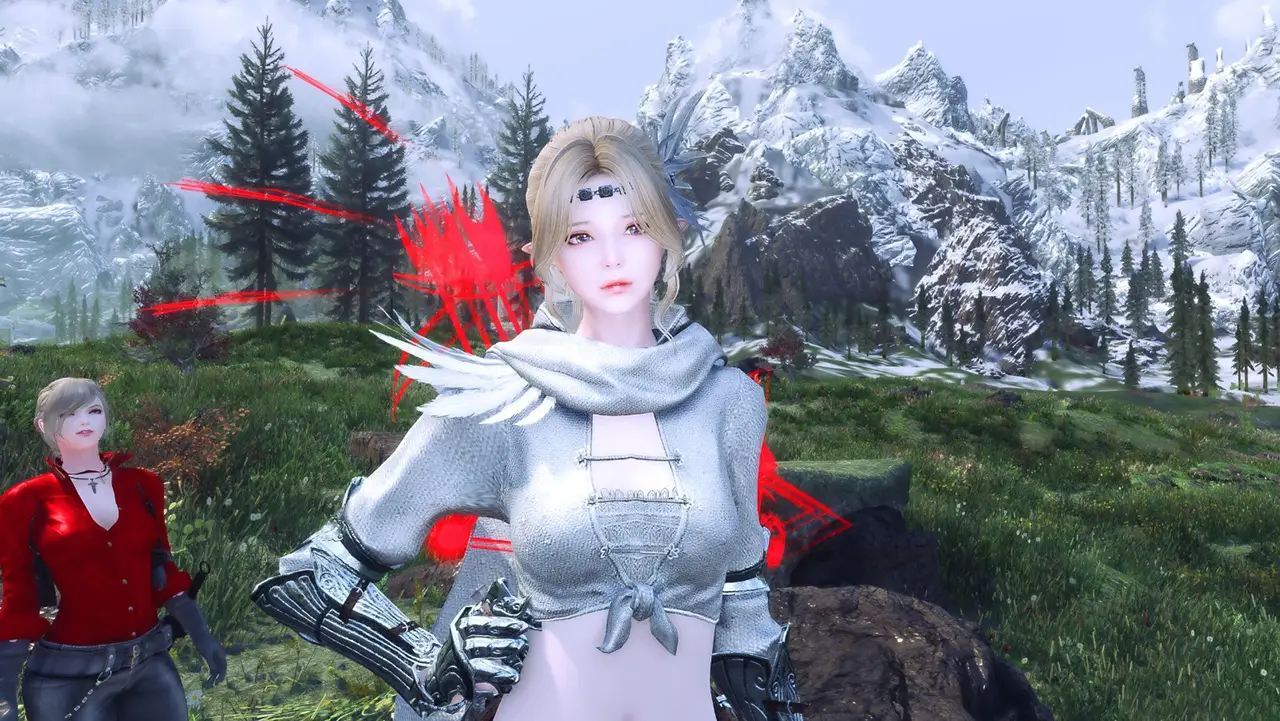 cyzd